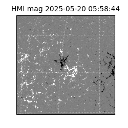 shmi - 2025-05-20T05:58:44
