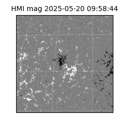 shmi - 2025-05-20T09:58:44