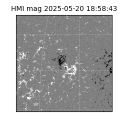 shmi - 2025-05-20T18:58:43.900000