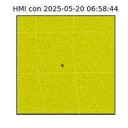 shmi - 2025-05-20T06:58:44