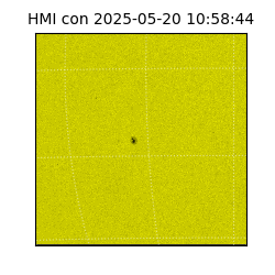 shmi - 2025-05-20T10:58:44