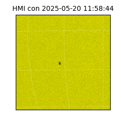 shmi - 2025-05-20T11:58:44