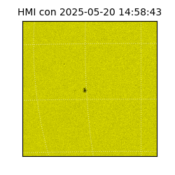 shmi - 2025-05-20T14:58:43.900000
