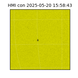 shmi - 2025-05-20T15:58:43.900000