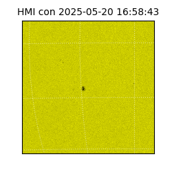 shmi - 2025-05-20T16:58:43.900000