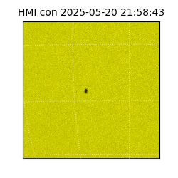 shmi - 2025-05-20T21:58:43.900000