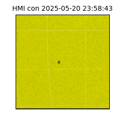 shmi - 2025-05-20T23:58:43.900000