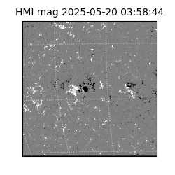 shmi - 2025-05-20T03:58:44