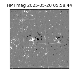 shmi - 2025-05-20T05:58:44
