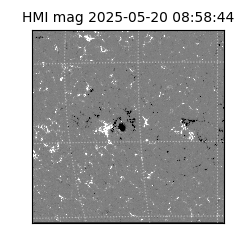 shmi - 2025-05-20T08:58:44