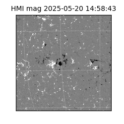shmi - 2025-05-20T14:58:43.900000