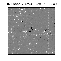shmi - 2025-05-20T15:58:43.900000