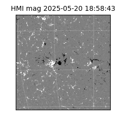shmi - 2025-05-20T18:58:43.900000