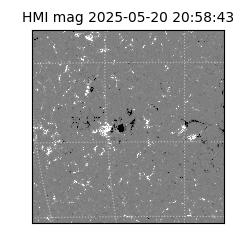 shmi - 2025-05-20T20:58:43.900000