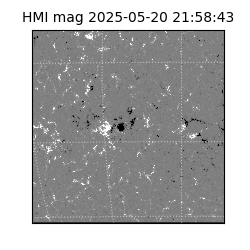 shmi - 2025-05-20T21:58:43.900000