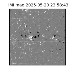 shmi - 2025-05-20T23:58:43.900000
