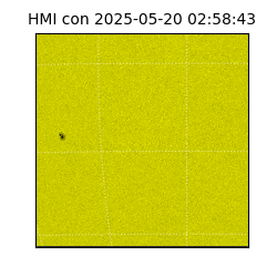 shmi - 2025-05-20T02:58:43.900000