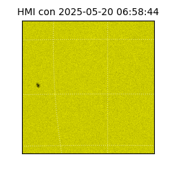 shmi - 2025-05-20T06:58:44