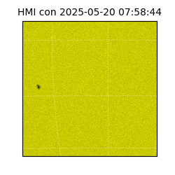 shmi - 2025-05-20T07:58:44
