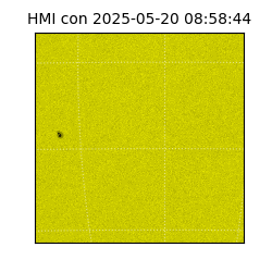 shmi - 2025-05-20T08:58:44