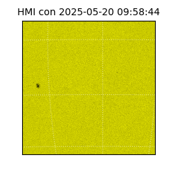 shmi - 2025-05-20T09:58:44