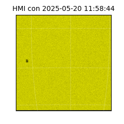 shmi - 2025-05-20T11:58:44