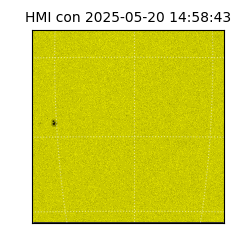shmi - 2025-05-20T14:58:43.900000