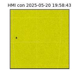 shmi - 2025-05-20T19:58:43.900000
