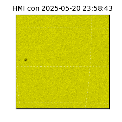 shmi - 2025-05-20T23:58:43.900000