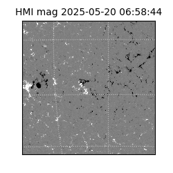 shmi - 2025-05-20T06:58:44