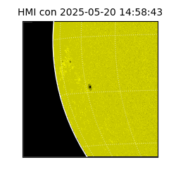 shmi - 2025-05-20T14:58:43.900000
