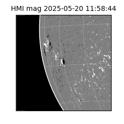 shmi - 2025-05-20T11:58:44