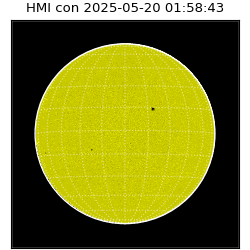 shmi - 2025-05-20T01:58:43.900000
