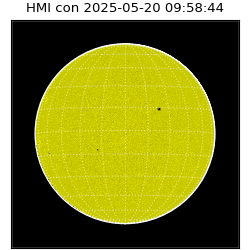 shmi - 2025-05-20T09:58:44