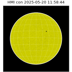 shmi - 2025-05-20T11:58:44