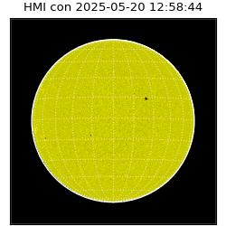 shmi - 2025-05-20T12:58:44