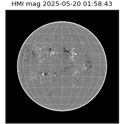 shmi - 2025-05-20T01:58:43.900000