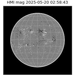 shmi - 2025-05-20T02:58:43.900000
