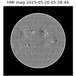 shmi - 2025-05-20T05:58:44