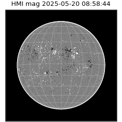 shmi - 2025-05-20T08:58:44
