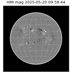 shmi - 2025-05-20T09:58:44