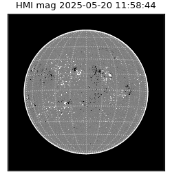 shmi - 2025-05-20T11:58:44