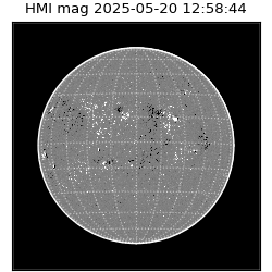 shmi - 2025-05-20T12:58:44