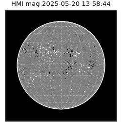 shmi - 2025-05-20T13:58:44