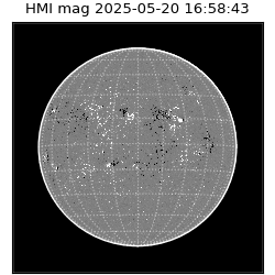shmi - 2025-05-20T16:58:43.900000
