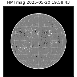 shmi - 2025-05-20T19:58:43.900000