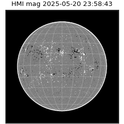 shmi - 2025-05-20T23:58:43.900000