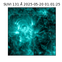 suvi - 2025-05-20T01:01:25.936000