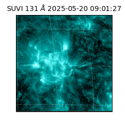 suvi - 2025-05-20T09:01:27.314000