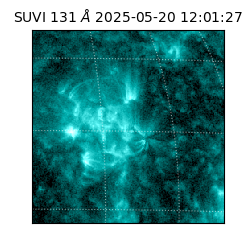 suvi - 2025-05-20T12:01:27.828000